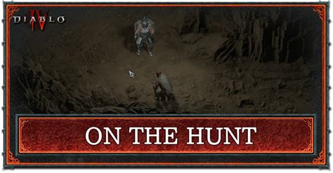  The Hunt of Talimata  : แล่นลอบสู่ความเป็นอมตะในดินแดนศักดิ์สิทธิ์!